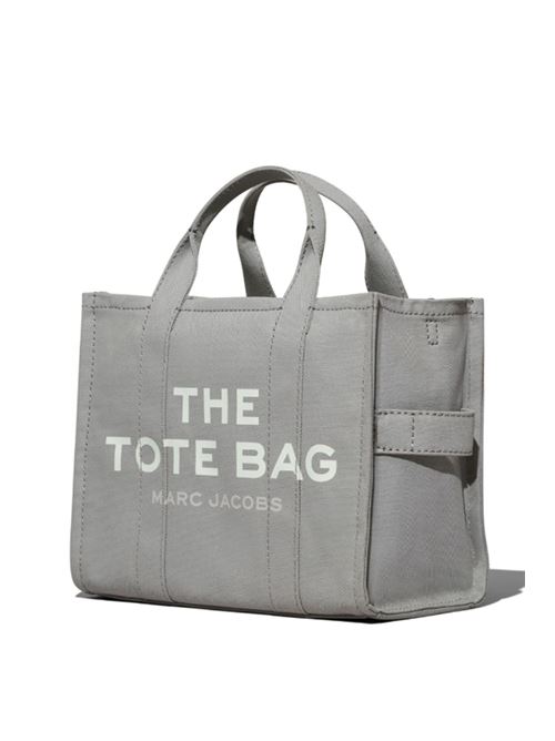 The Medium Tote bag MARC JACOBS | M0016161050